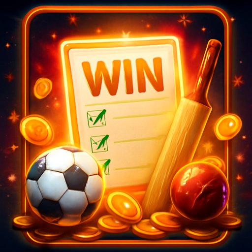 ok333 Cashback Message