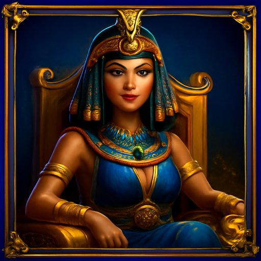 ok333 Book of Dead Egyptian Reel